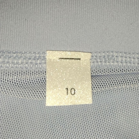 🌟LAST CHANCE🌟 NWOT Lululemon Define Jacket Size 10 - Picture 3 of 4